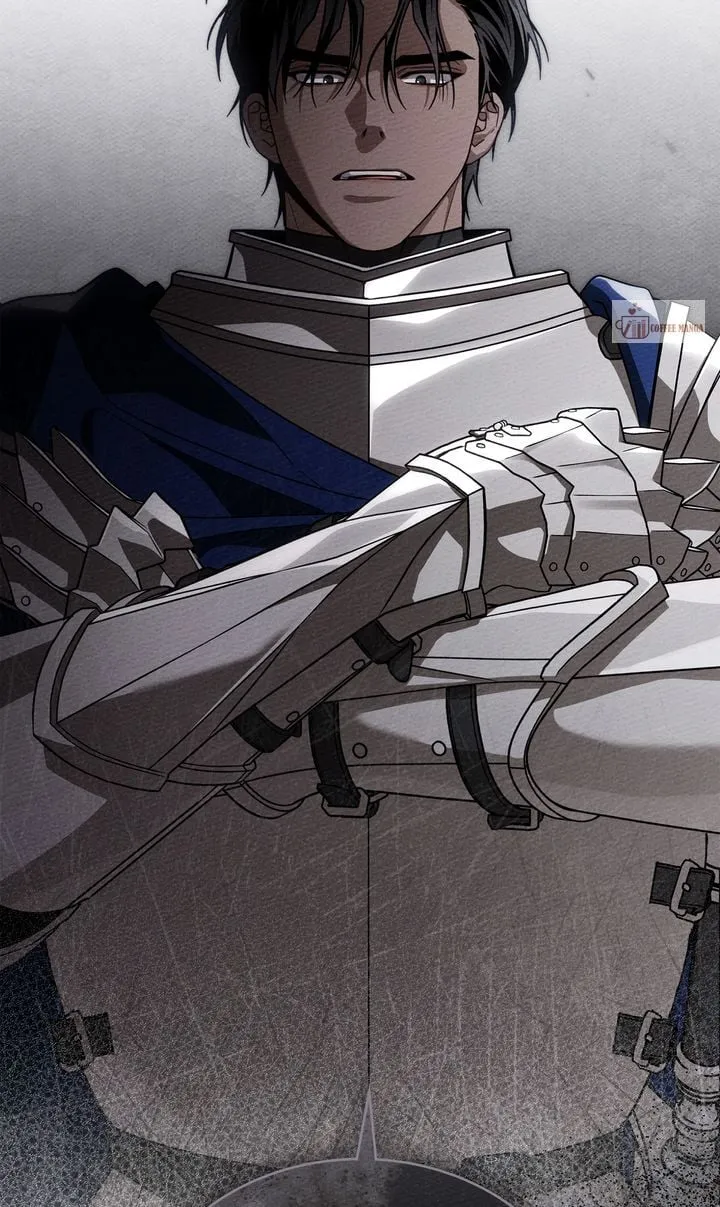 Under the Oak Tree Chapter 98 image 66